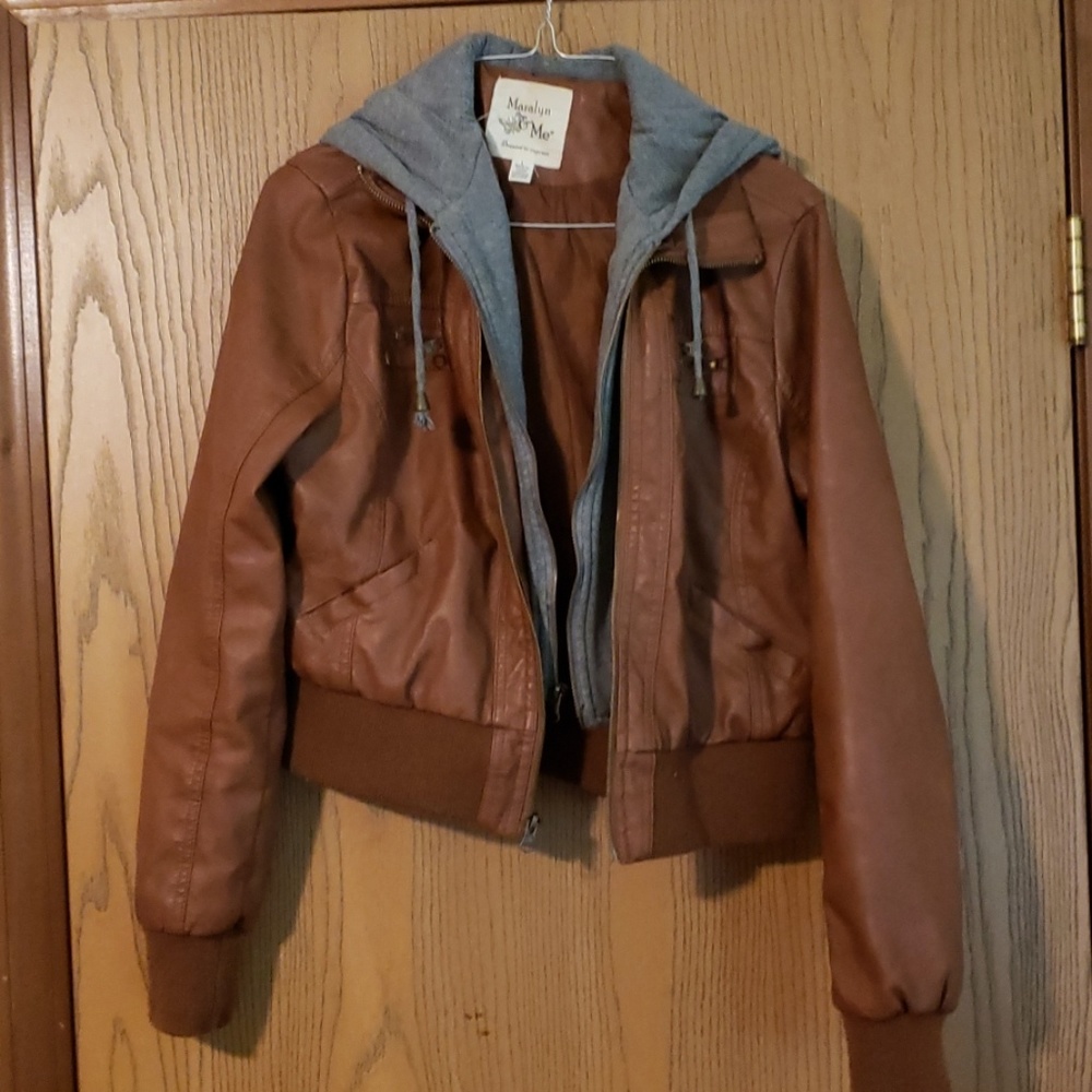 Really Cute & Stylish jacket